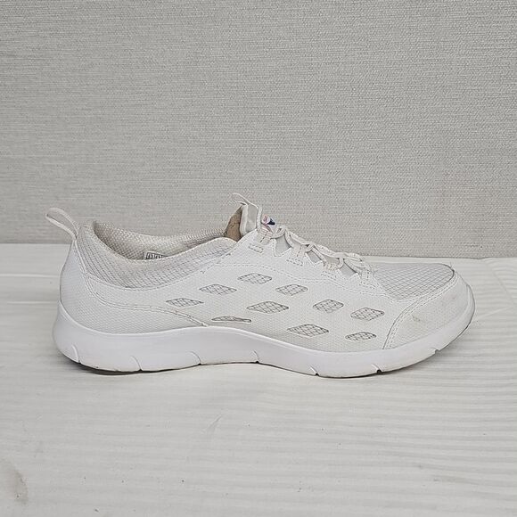 SKECHERS ARCH FIT WOMENS SNEAKERS BFPM-05-008 - Picture 8 of 10